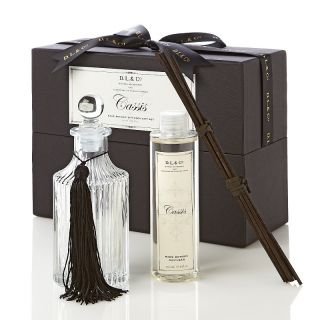 Home Candles & Home Fragrance Diffusers D.L. & Company Diffuser