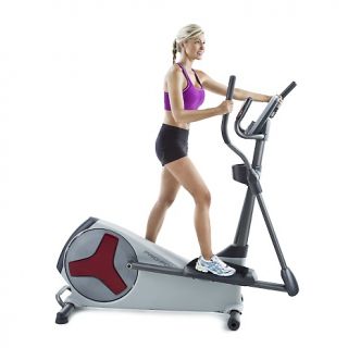 proform 60 ze elliptical with 12 workouts d 00010101000000~1070122