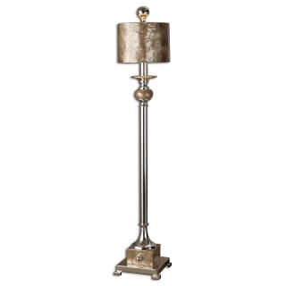 Home Home Décor Lighting Table Lamps Pearl Buffet Lamp 