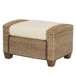 Home Furniture Chairs & Sofas Ottomans & Benches Home Styles
