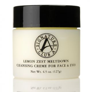  meltdown cleansing creme for face eyes note customer pick rating 65
