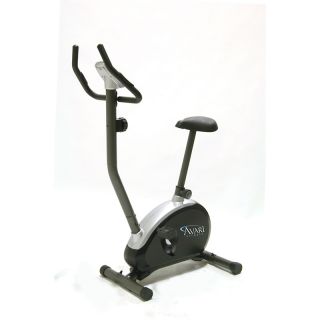 Health & Fitness Fitness Equipment Exercise Bikes Avari U110