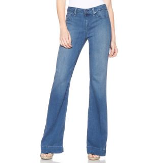  high heel bell jeans note customer pick rating 61 $ 34 97 s h