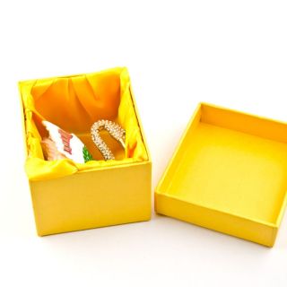  Swan Trinket Box Trinket Boxes Faberge Crystals Enameled