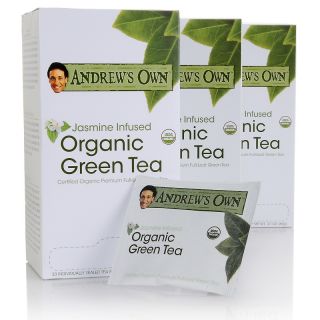  infused organic green tea note customer pick rating 245 $ 24 90 $ 64
