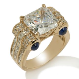  absolute square radiant and baguette scroll ring rating 16 $ 62 93 s