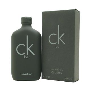  klein ck be eau de toilette spray rating 2 $ 50 00 $ 62 00 s h