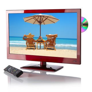 Electronics TVs Flat Screen TVs GPX 23 1080p LED Backlit HDTV
