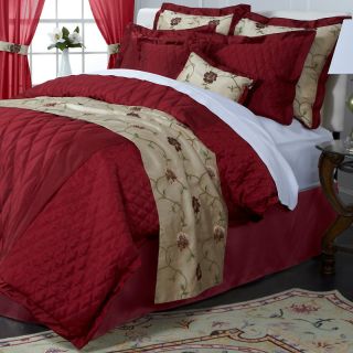  highgate manor estate 9 piece comforter set rating 81 $ 69 95 s h $ 10