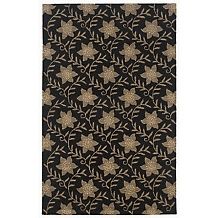rizzy home dimensions beige floral rug 2 x 3 $ 69 99