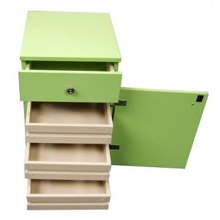  sewing cabinet green rating 5 $ 169 99 or 3 flexpays of $ 56 66 free