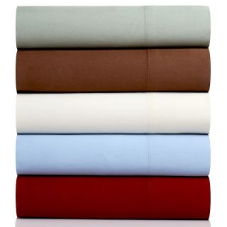  300 thread count sheet set note customer pick rating 66 $ 19 98