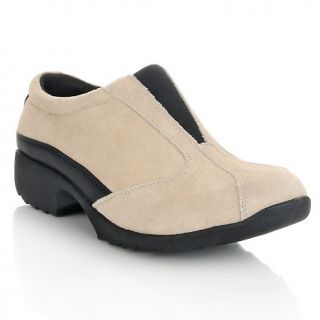  sporto sporto suede slip on rating 73 $ 29 95 s h $ 6 21  price