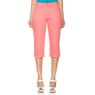  skinny jeans with cuffed leg note customer pick rating 66 $ 14 97 s