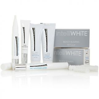 intelliWHiTE® IntelliWHiTE® Pro Whitening Ultra Pen Double Kit