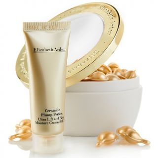  with ceramide cream sample note customer pick rating 14 $ 68 00 or
