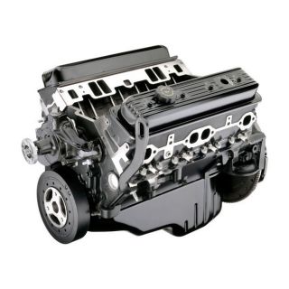  brand new general motors marine base engine this 5 7l marine engine