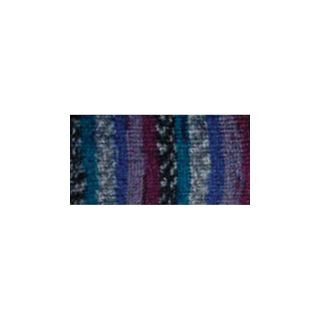 Crafts & Sewing Knitting Yarn Deborah Norville Serenity Sock Yarn