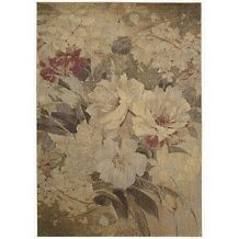 somerset floral area rug 56 x 75 d 20111017161212917~1086735_20J