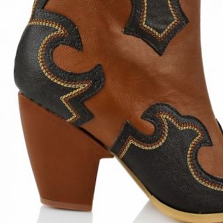 hot in hollywood western boots d 00010101000000~964999_alt2