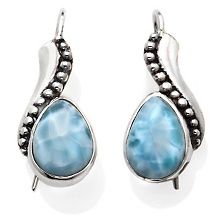 sajen bronze gemstone bead chandelier style earrings $ 24 95 $ 74 90
