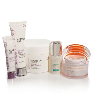  resolve to look younger kit note customer pick rating 4 $ 79 95 s h