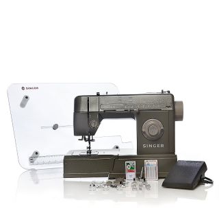  sewing machine rating 188 $ 299 95 or 4 flexpays of $ 74 99
