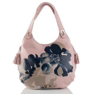  oliva handpainted leather tote rating 2 $ 112 80 or 4 flexpays of