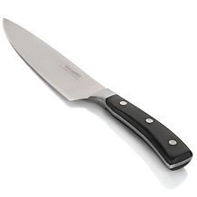 KitchenAid Restaurant Style Steak Knife Set