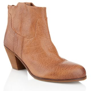  leather western bootie note customer pick rating 7 $ 79 98 s h $ 7