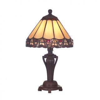 112 5591 house beautiful marketplace peacock accent lamp rating be the