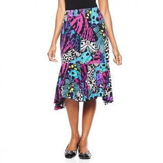  victoria swing skirt note customer pick rating 17 $ 14 76 s h $ 1