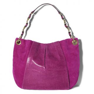 Handbags and Luggage Hobos Vince Camuto Christina Leather Hobo