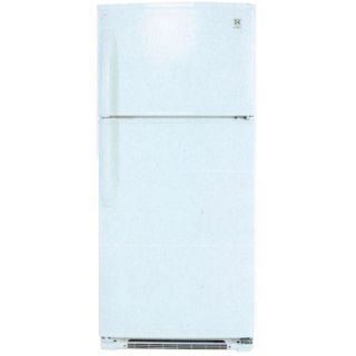 daewoo frg1820brw top mount refrigerator frg1820brw total cu ft 18 00