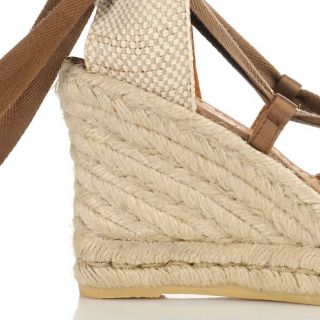 apepazza bahama beaded espadrille d 00010101000000~106382_alt1