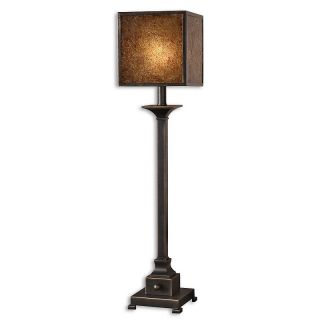 Home Home Décor Lighting Table Lamps Meora Buffet Lamp 