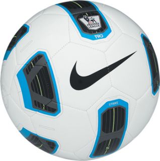 Nike T90 Strike Premier League Football SC1800 140