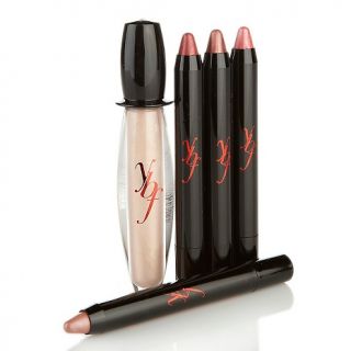  creme 5 piece lip collection note customer pick rating 200 $ 19 80