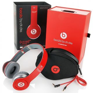  product red special edition headphones note customer pick rating 83