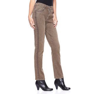  stretch denim skinny jeans note customer pick rating 84 $ 29 95 s h