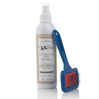 Home Pet Care Pet Care & Grooming Royal Treatment Spritz and