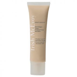  trish mcevoy beauty booster cream rating 1 $ 85 00 s h $ 6 98 this
