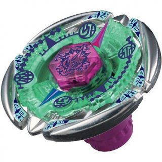 110 9585 hasbro beyblade metal booster flame pyxis rating be the first