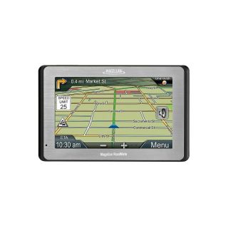  gps with lifetime maps and traffic alerts rating 3 $ 129 95 or