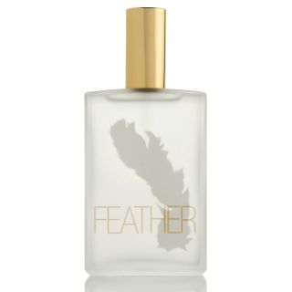  serious skincare feather eau de toilette rating 13 $ 49 95 s h $ 4 96