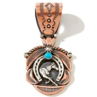 Chaco Canyon Southwest Jewelry Chaco Canyon Southwest Copper