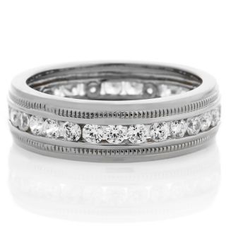  unisex eternity band ring note customer pick rating 4 $ 89 95 or 3