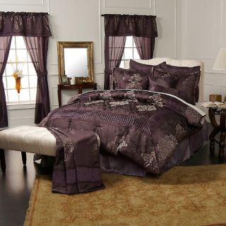  16 piece comforter set rating 15 $ 189 95 or 2 flexpays of $ 94 98 s