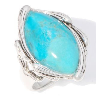  turquoise sterling silver ring note customer pick rating 14 $ 79 90 s