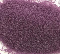  1 2 oz Lavender Jojoba Beads Spheres Exfoliants